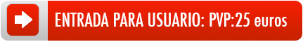 Suscripción Encuentro Foreros Usuarios Verema